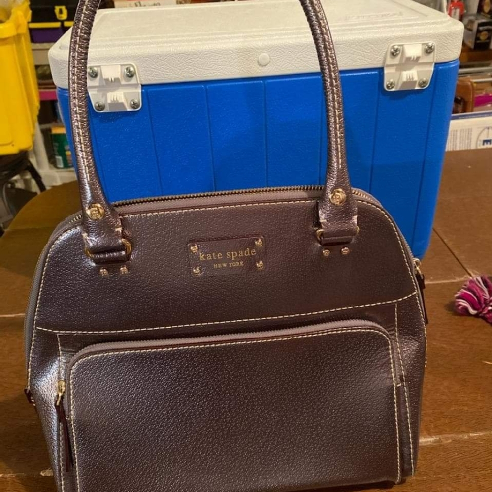 Kate Spade Purse